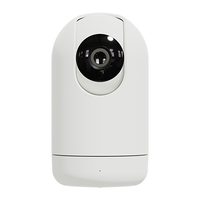 Ip camera с алиэкспресс какое приложение